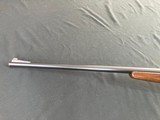 Savage Model 219 22 Hornet - 10 of 15