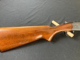 Savage Model 219 22 Hornet - 4 of 15