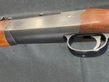 Savage Model 219 22 Hornet - 12 of 15