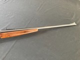 Savage Model 219 22 Hornet - 5 of 15