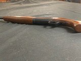 Savage Model 219 22 Hornet - 15 of 15