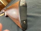 Savage Model 219 22 Hornet - 11 of 15