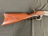 Savage Model 1899-B 30-30 - Image 4 of 20