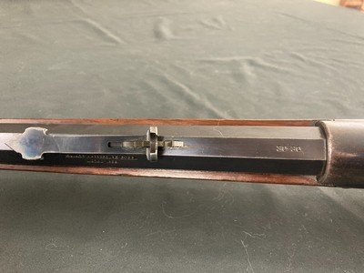 Savage Model 1899-B 30-30 - Image 12 of 20