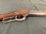 Savage Model 1899-B 30-30 - Image 3 of 20