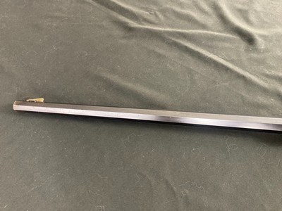 Savage Model 1899-B 30-30 - Image 10 of 20