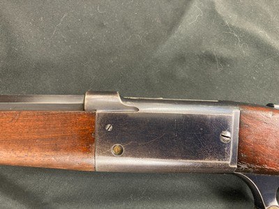 Savage Model 1899-B 30-30 - Image 7 of 20