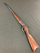 Savage Model 1899-B 30-30 - Image 1 of 20