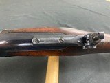 Savage Model 1899-B 30-30 - Image 13 of 20