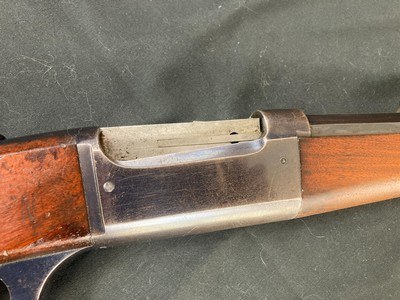 Savage Model 1899-B 30-30 - Image 6 of 20
