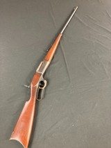 Savage Model 1899-B 30-30 - Image 2 of 20