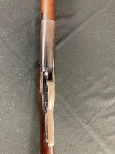 Savage Model 1899-B 30-30 - Image 17 of 20