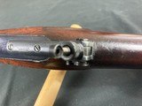 Savage Model 1899-B 30-30 - Image 14 of 20