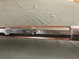 Savage Model 1899-B 30-30 - Image 12 of 20