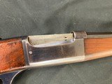 Savage Model 1899-B 30-30 - Image 6 of 20