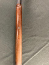 Savage Model 1899-B 30-30 - Image 18 of 20