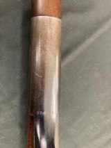 Savage Model 1899-B 30-30 - Image 16 of 20