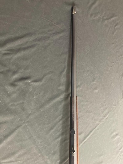 Savage Model 1899-B 30-30 - Image 19 of 20