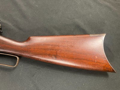 Savage Model 1899-B 30-30 - Image 9 of 20