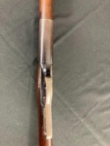 Savage Model 1899-B 30-30 - Image 17 of 20