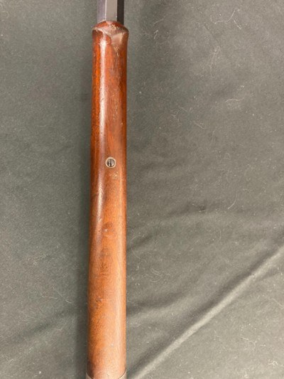 Savage Model 1899-B 30-30 - Image 18 of 20