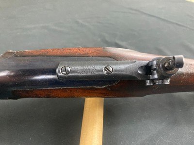Savage Model 1899-B 30-30 - Image 13 of 20