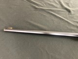 Savage Model 1899-B 30-30 - Image 10 of 20