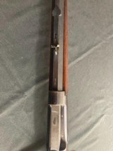Savage Model 1899-B 30-30 - Image 20 of 20