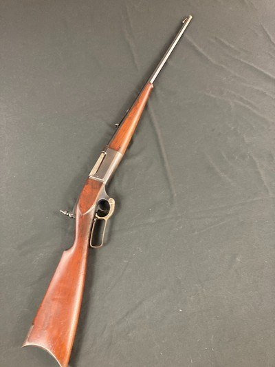 Savage Model 1899-B 30-30 - Image 2 of 20