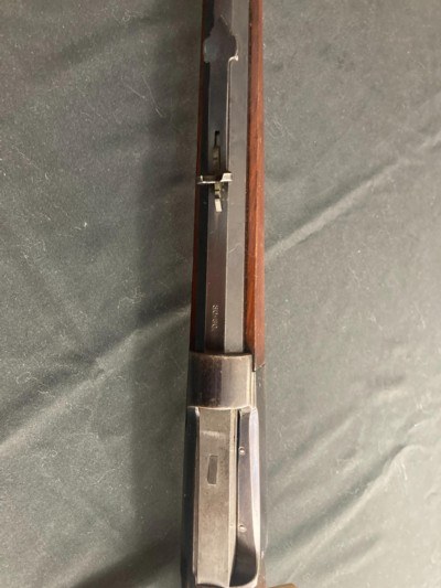 Savage Model 1899-B 30-30 - Image 20 of 20
