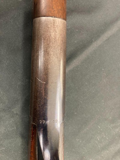 Savage Model 1899-B 30-30 - Image 16 of 20