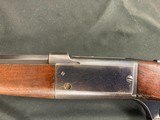Savage Model 1899-B 30-30 - Image 7 of 20