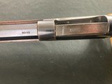 Savage Model 1899-B 30-30 - Image 11 of 20