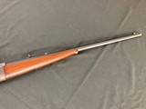 Savage Model 1899-B 30-30 - Image 5 of 20