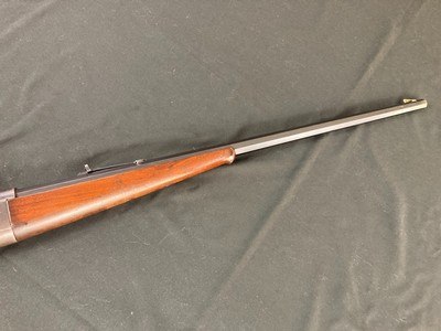 Savage Model 1899-B 30-30 - Image 5 of 20