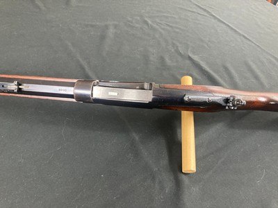 Savage Model 1899-B 30-30 - Image 15 of 20
