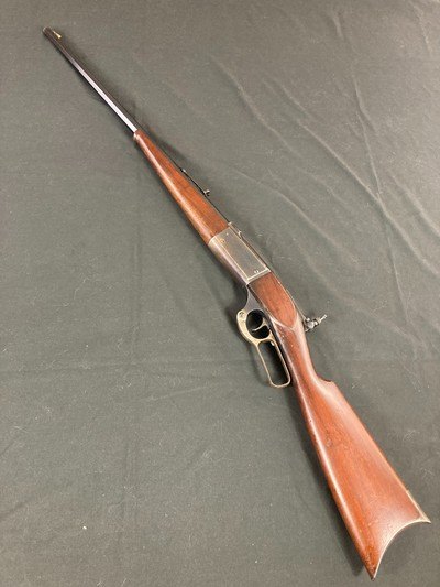 Savage Model 1899-B 30-30 - Image 1 of 20