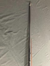 Savage Model 1899-B 30-30 - Image 19 of 20