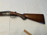 A.H. Fox Sterlingworth Ejector 16 ga. - 4 of 10