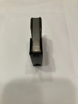 Winchester Model 43 22 Hornet magazine - 3 of 5