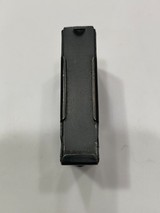 Winchester Model 43 22 Hornet magazine - 5 of 5