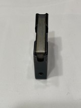 Winchester Model 43 22 Hornet magazine - 4 of 5