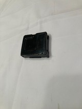 Winchester Model 43 22 Hornet magazine - 1 of 5
