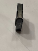 Winchester pre-64 22 cal. 5 shot magazine - Image 4 of 5
