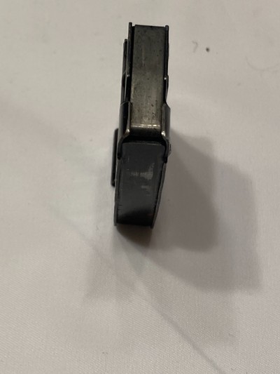 Winchester pre-64 22 cal. 5 shot magazine - Image 4 of 5