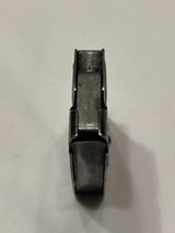 Winchester pre-64 22 short magazine,