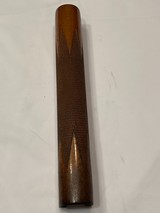 Browning Auto-5 16 ga. forearm wood - 5 of 5