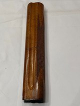 Browning Auto-5 16 ga. forearm wood - 2 of 5