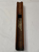 Browning Auto-5 16 ga. forearm wood - 4 of 5