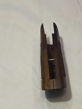 S&W Early K Frame Revolver Grips - 3 of 6
